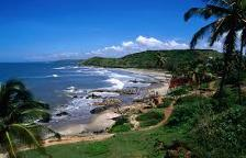 Goa Fun Tour