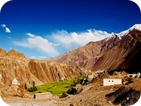 LEH