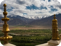 LEH