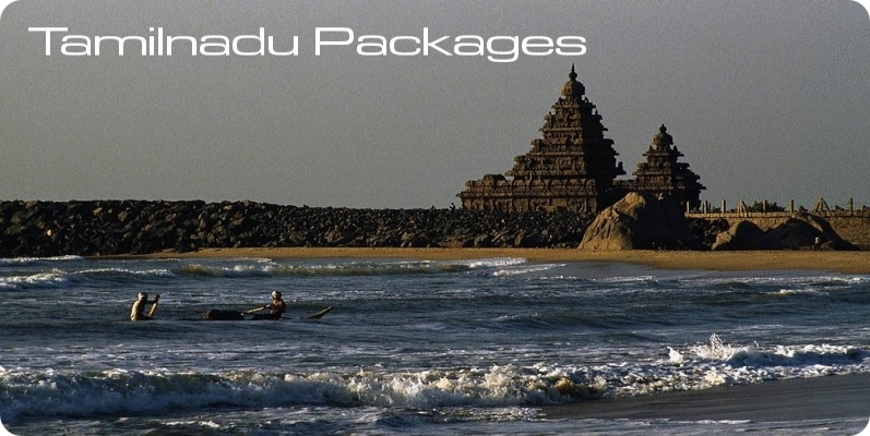 Tamilnadu