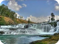 Ooty 