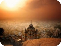 Trichy